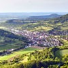 Die neue Grundsteuer in Baden-Württemberg