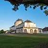 Leistungen & Services Leistungen & Services