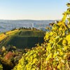 Wir über uns Wir über uns