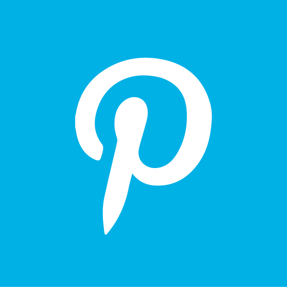 Pinterest