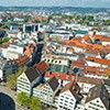 OV-Suche Karte OV-Suche Karte