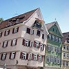 OV-Suche PLZ Vs OV-Suche PLZ Vs