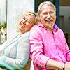 Mitgliedschaft Anfrage Vs