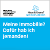 Imageflyer