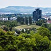 Haus & Grund vor Ort