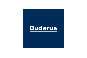 Buderus Buderus