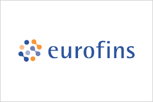 eurofins eurofins