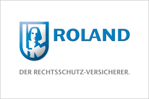 ROLAND Rechtsschutz ROLAND Rechtsschutz