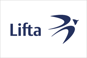 Lifta