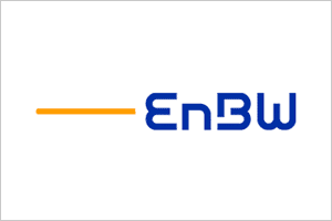 EnBW EnBW