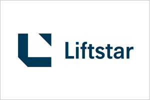 Liftstar