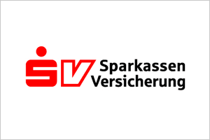 Sparkassen Versicherung Sparkassen Versicherung