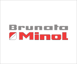 Brunata Minol