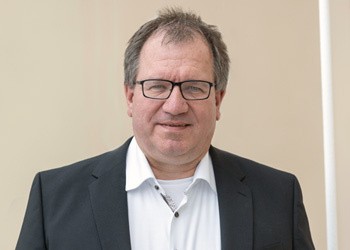 Hermann Falch