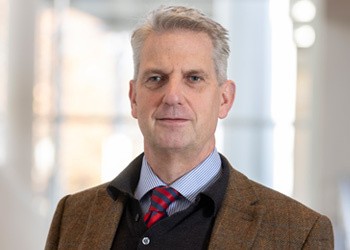 Ulrich Wecker Ulrich Wecker