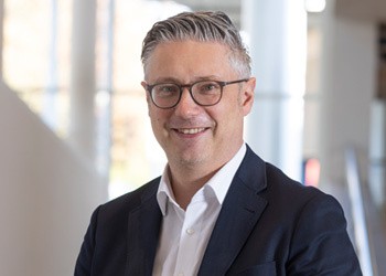 Alexander Fuß Alexander Fuß