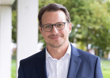 Sebastian Nothacker Sebastian Nothacker