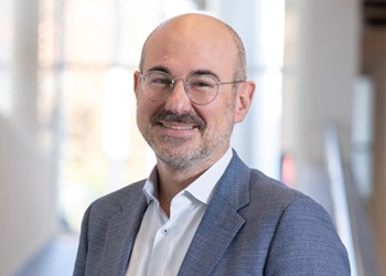 Volker Schwab Volker Schwab
