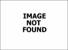 Ulrich Wecker Ulrich Wecker