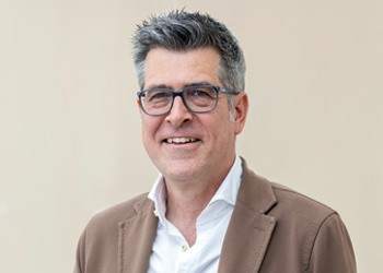 Albrecht Berroth