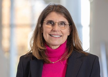 Dagmar König Dagmar König