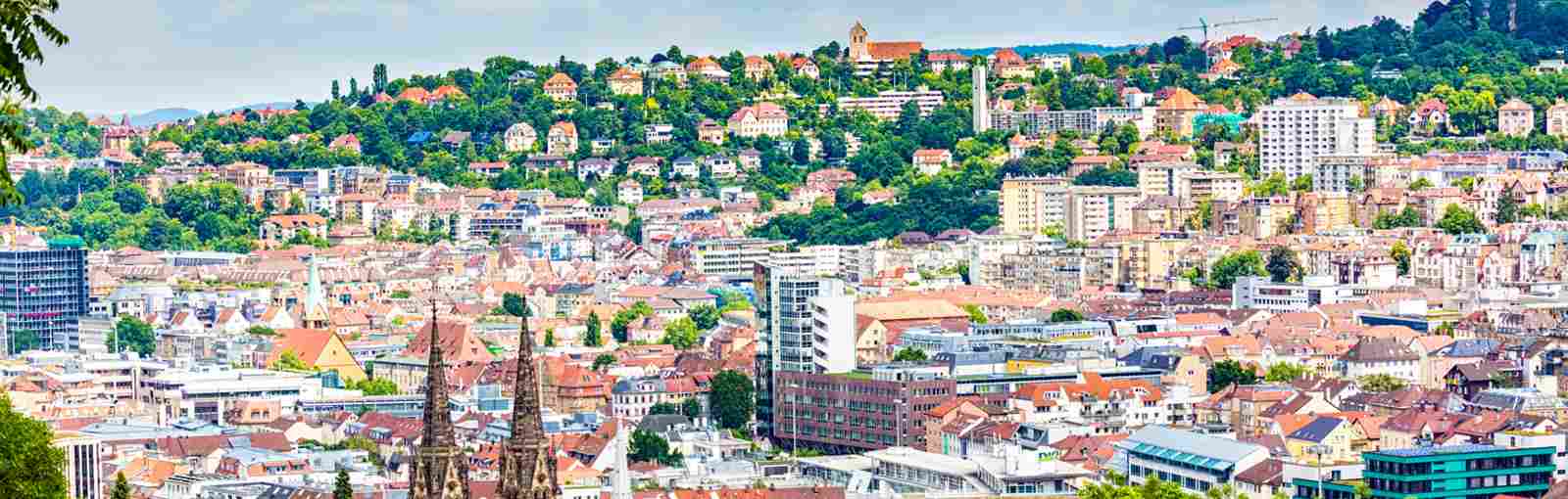 Haus & Grund Württemberg 05.2025