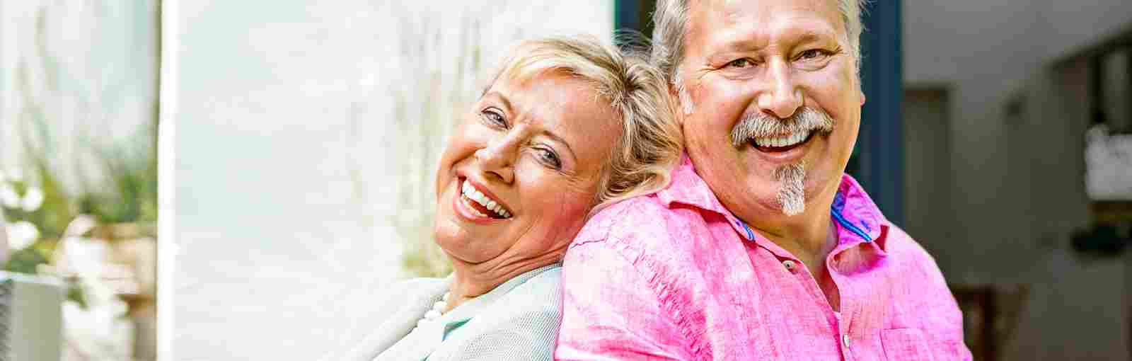 Mitglied werden online